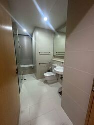 Kovan Residences (D19), Condominium #504885951